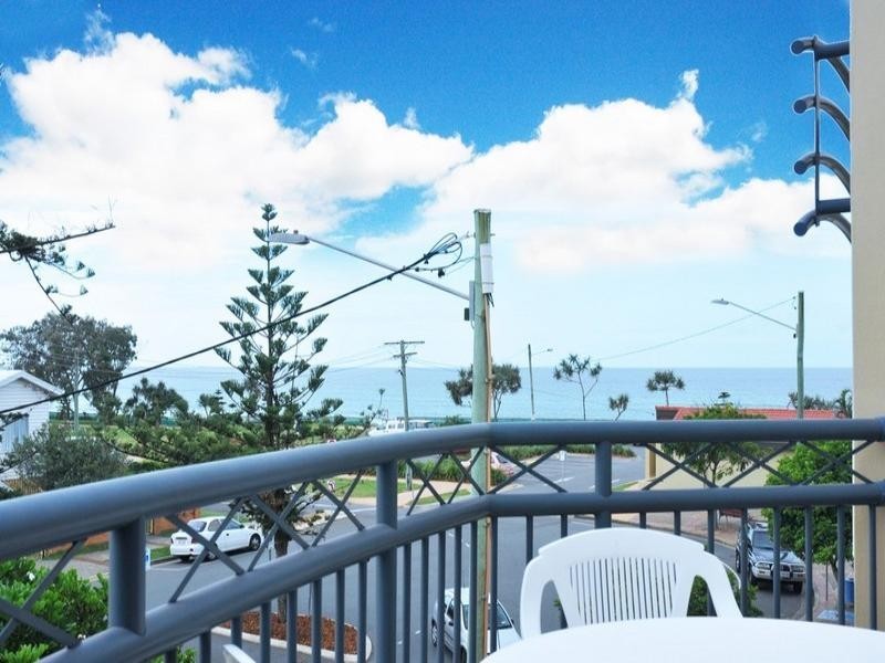 54/437 Golden Four Drive, Tugun QLD 4224