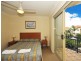 54/437 Golden Four Drive, Tugun QLD 4224