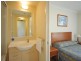 54/437 Golden Four Drive, Tugun QLD 4224