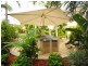 54/437 Golden Four Drive, Tugun QLD 4224