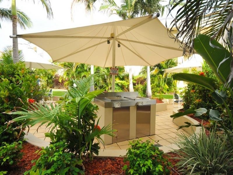 54/437 Golden Four Drive, Tugun QLD 4224