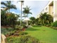 54/437 Golden Four Drive, Tugun QLD 4224