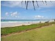 54/437 Golden Four Drive, Tugun QLD 4224
