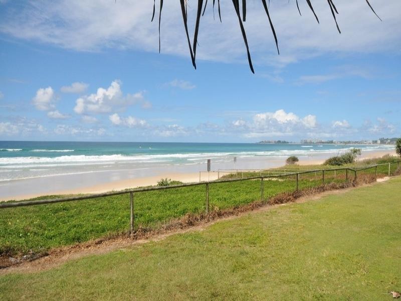 54/437 Golden Four Drive, Tugun QLD 4224