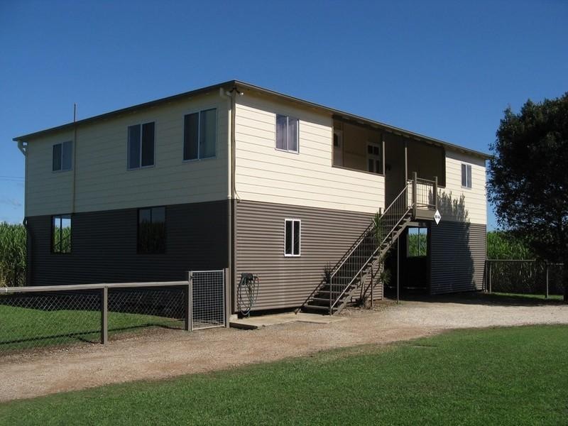 8844 Tweed Valley Way, Tumbulgum NSW 2490