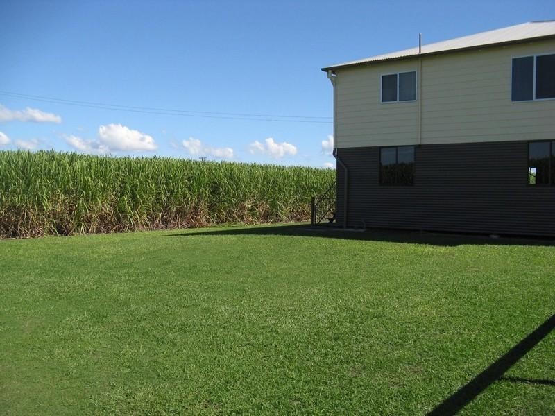 8844 Tweed Valley Way, Tumbulgum NSW 2490