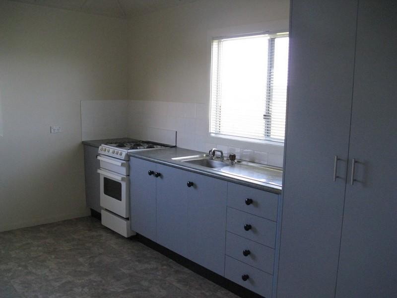 8844 Tweed Valley Way, Tumbulgum NSW 2490