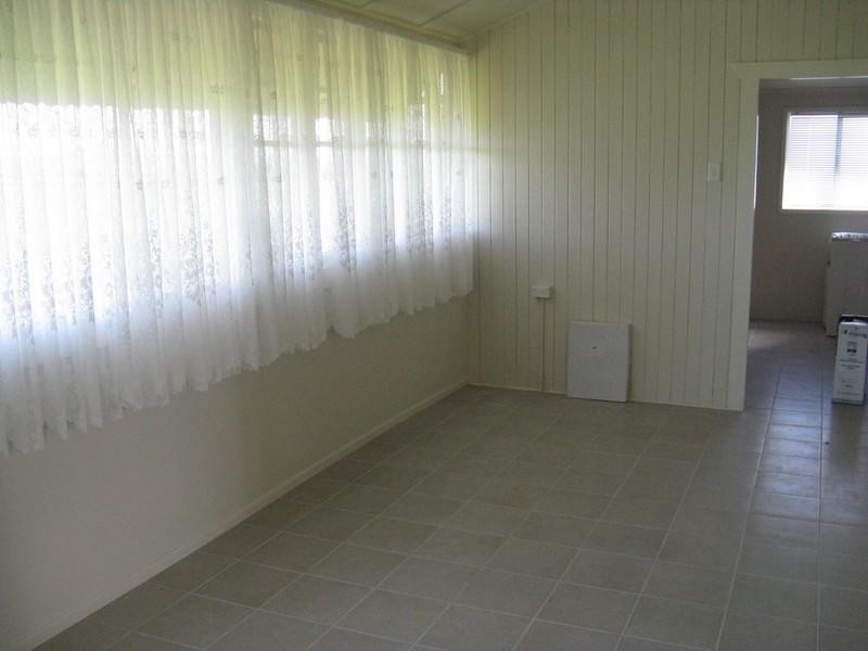 8844 Tweed Valley Way, Tumbulgum NSW 2490