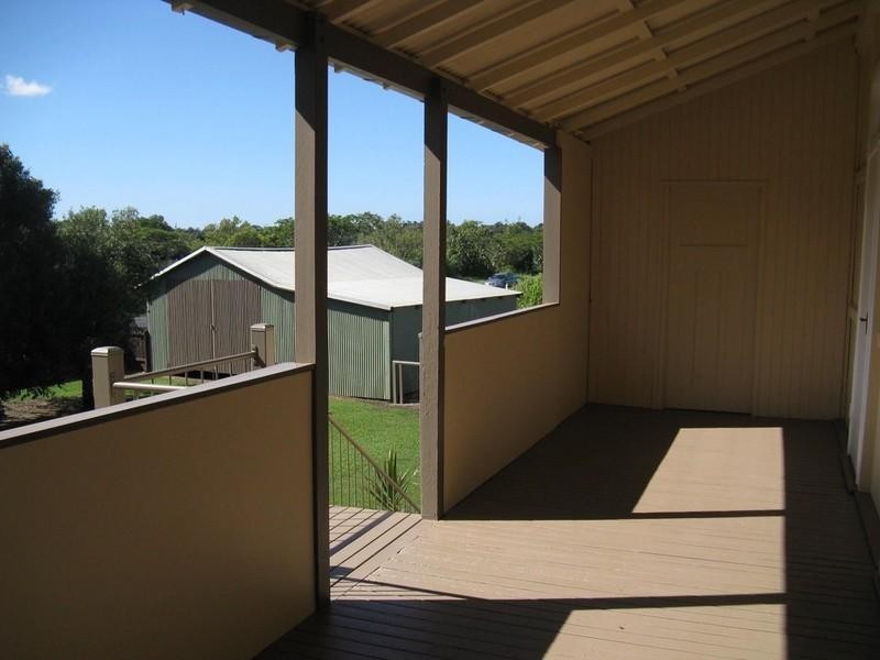 8844 Tweed Valley Way, Tumbulgum NSW 2490