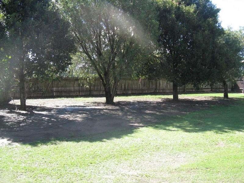 8844 Tweed Valley Way, Tumbulgum NSW 2490