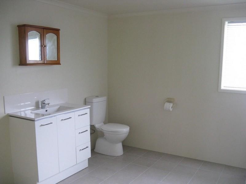 8844 Tweed Valley Way, Tumbulgum NSW 2490