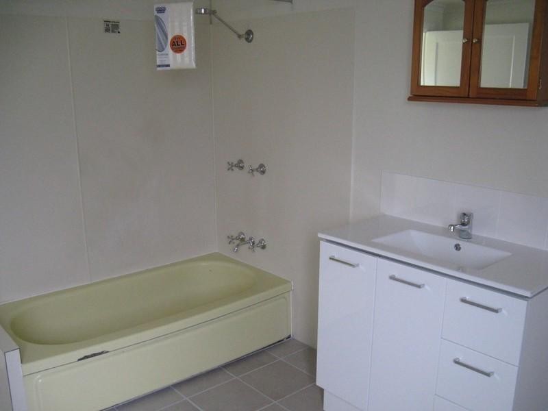 8844 Tweed Valley Way, Tumbulgum NSW 2490