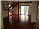 9 Broadwater Esplanade, Bilambil Heights NSW 2486