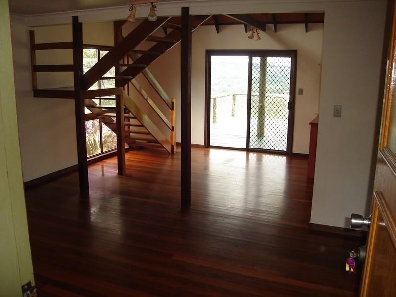 9 Broadwater Esplanade, Bilambil Heights NSW 2486