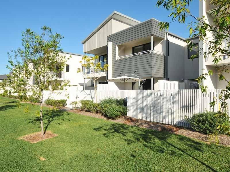 102/2 Inland Drive, Tugun QLD 4224