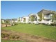 102/2 Inland Drive, Tugun QLD 4224