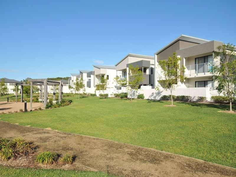 102/2 Inland Drive, Tugun QLD 4224