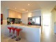 102/2 Inland Drive, Tugun QLD 4224
