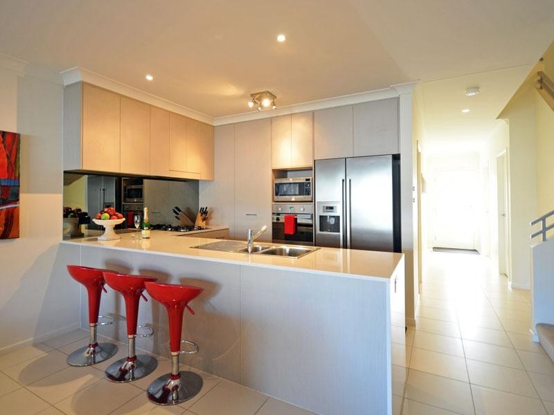 102/2 Inland Drive, Tugun QLD 4224