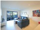 102/2 Inland Drive, Tugun QLD 4224