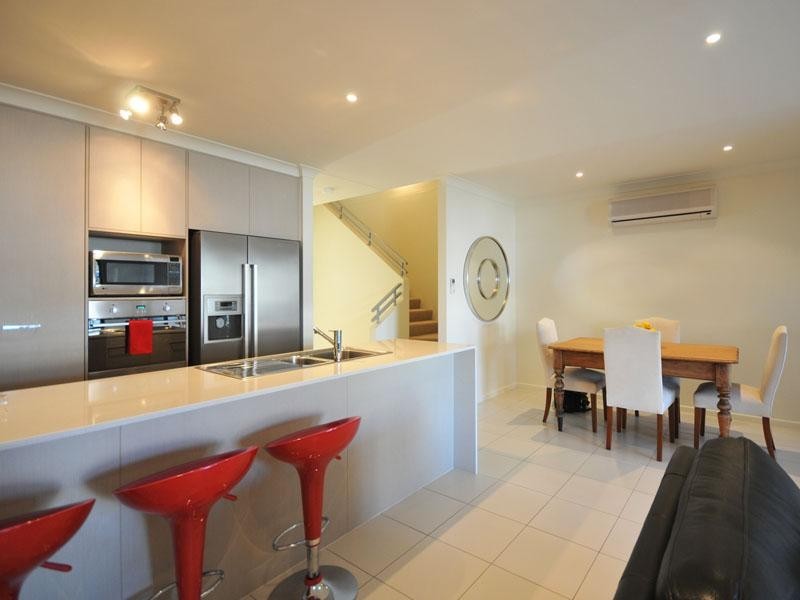 102/2 Inland Drive, Tugun QLD 4224