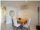 102/2 Inland Drive, Tugun QLD 4224