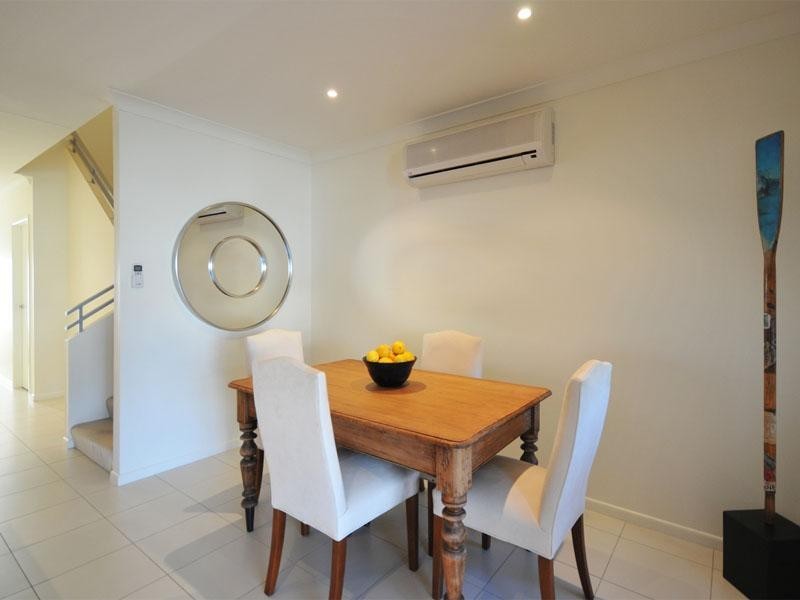 102/2 Inland Drive, Tugun QLD 4224