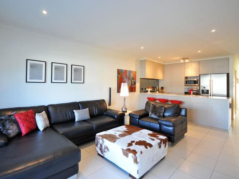 102/2 Inland Drive, Tugun QLD 4224