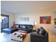 102/2 Inland Drive, Tugun QLD 4224