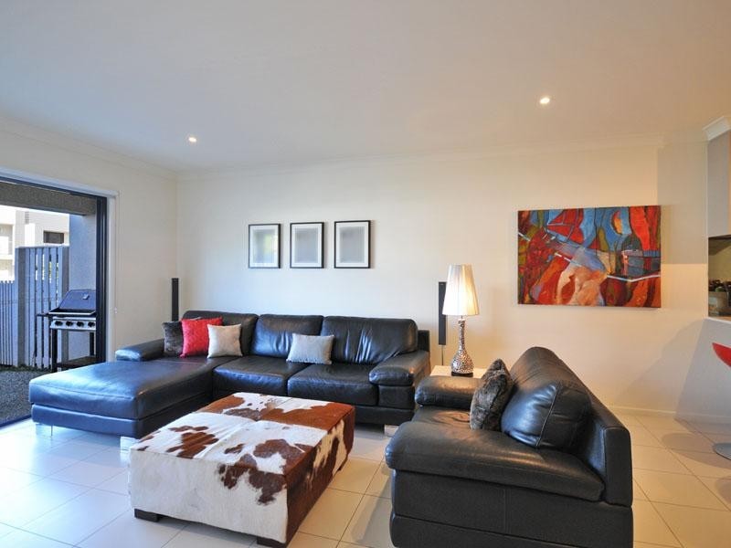 102/2 Inland Drive, Tugun QLD 4224