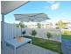 102/2 Inland Drive, Tugun QLD 4224