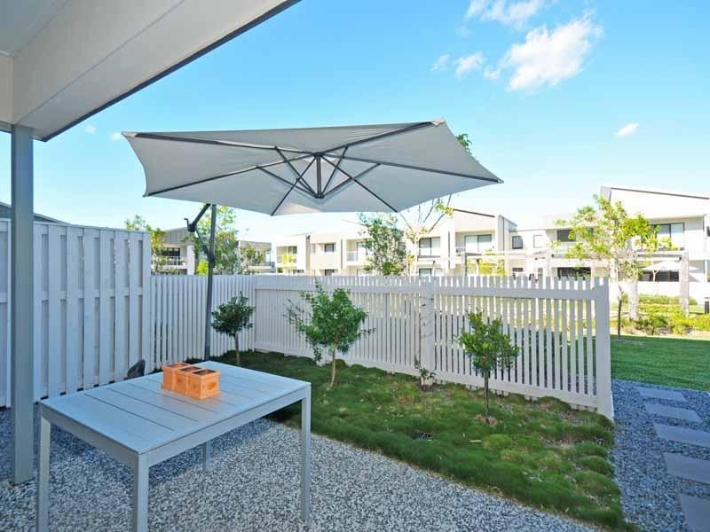 102/2 Inland Drive, Tugun QLD 4224