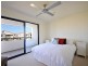 102/2 Inland Drive, Tugun QLD 4224