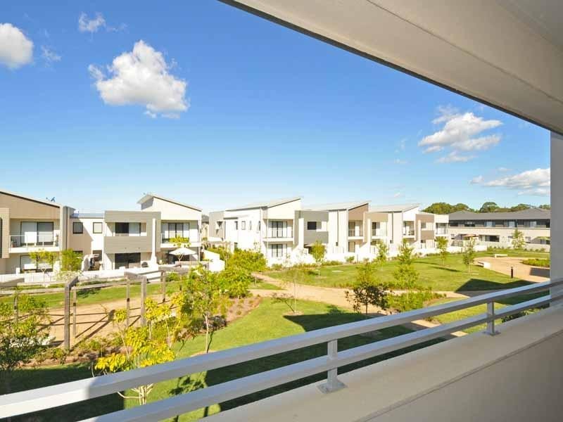 102/2 Inland Drive, Tugun QLD 4224