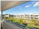 102/2 Inland Drive, Tugun QLD 4224