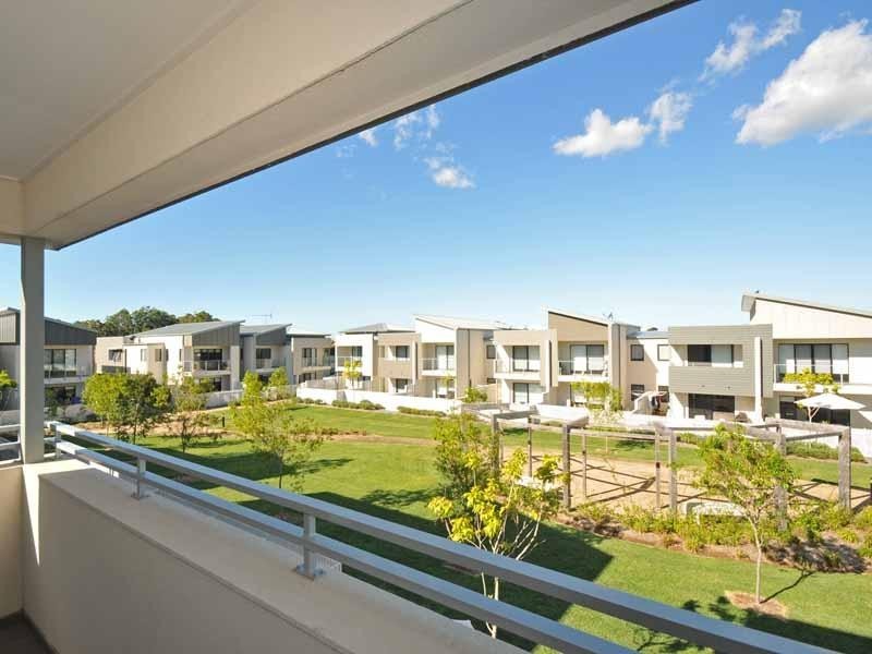 102/2 Inland Drive, Tugun QLD 4224