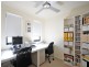 102/2 Inland Drive, Tugun QLD 4224