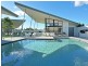 102/2 Inland Drive, Tugun QLD 4224