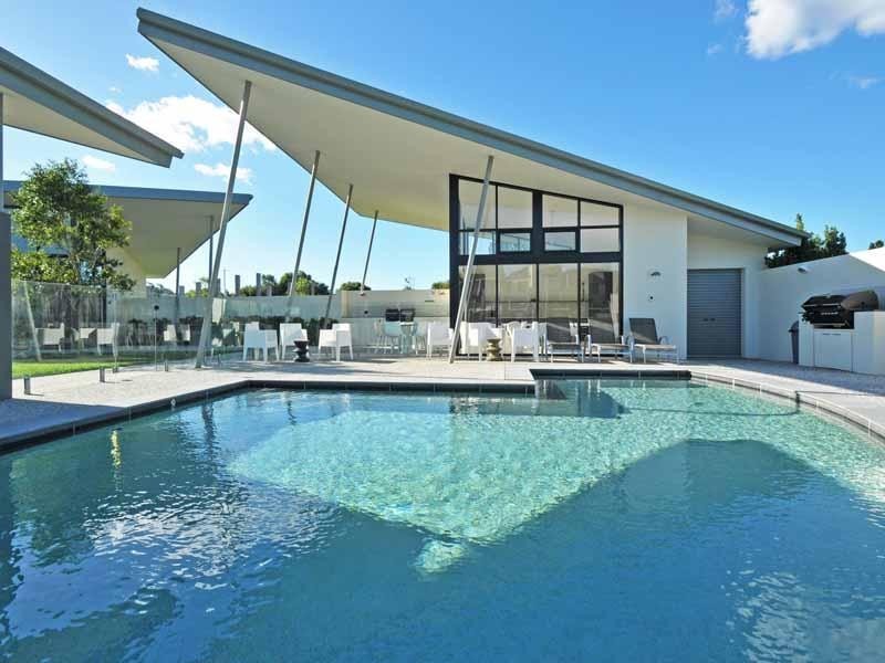102/2 Inland Drive, Tugun QLD 4224