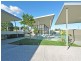 102/2 Inland Drive, Tugun QLD 4224