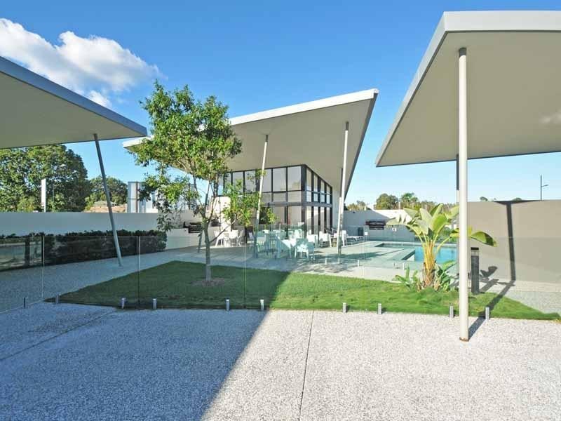 102/2 Inland Drive, Tugun QLD 4224