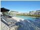 102/2 Inland Drive, Tugun QLD 4224