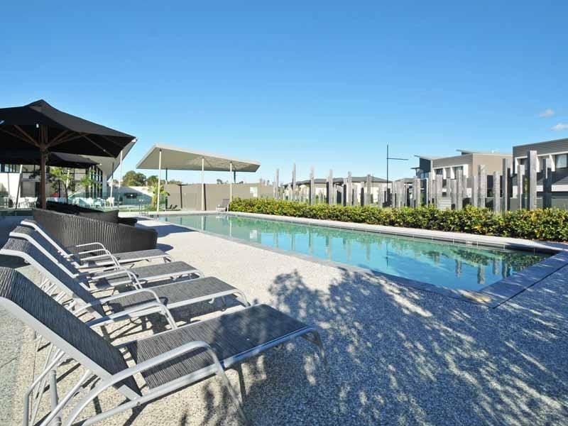 102/2 Inland Drive, Tugun QLD 4224