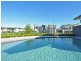 102/2 Inland Drive, Tugun QLD 4224