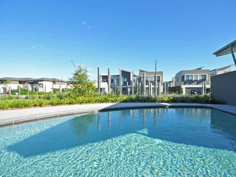 102/2 Inland Drive, Tugun QLD 4224