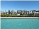 102/2 Inland Drive, Tugun QLD 4224