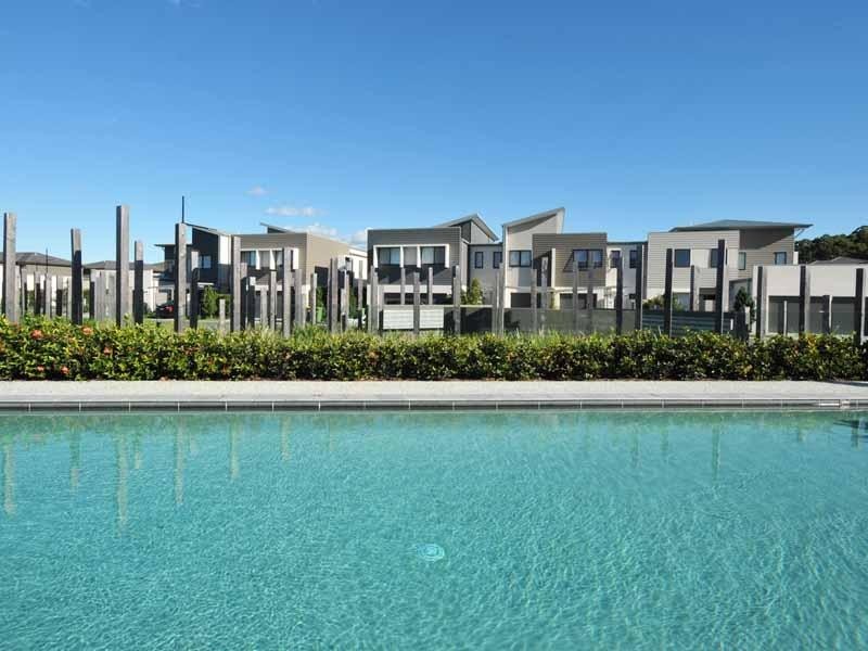 102/2 Inland Drive, Tugun QLD 4224
