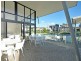 102/2 Inland Drive, Tugun QLD 4224