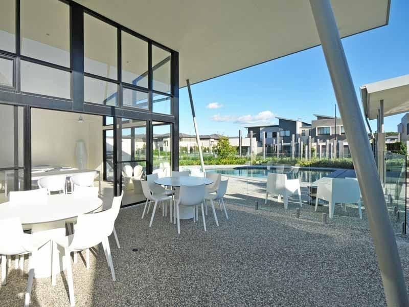 102/2 Inland Drive, Tugun QLD 4224