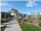 102/2 Inland Drive, Tugun QLD 4224